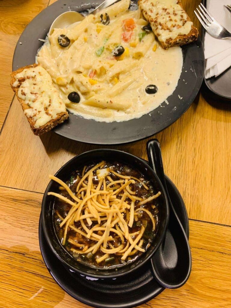 13425f5c8ce21ec0dd7d1ee06e5476a4 1705311090 (1)